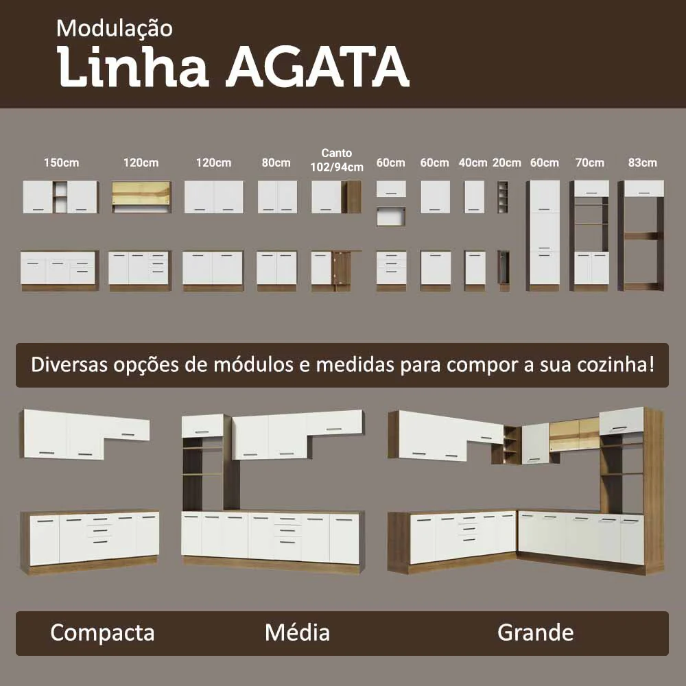 Imagem do produto 8