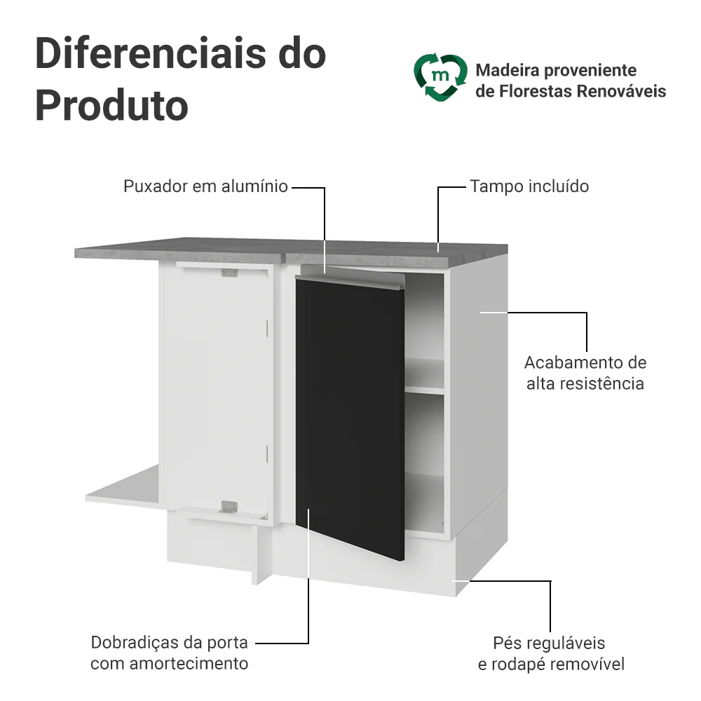 Imagem do produto 3