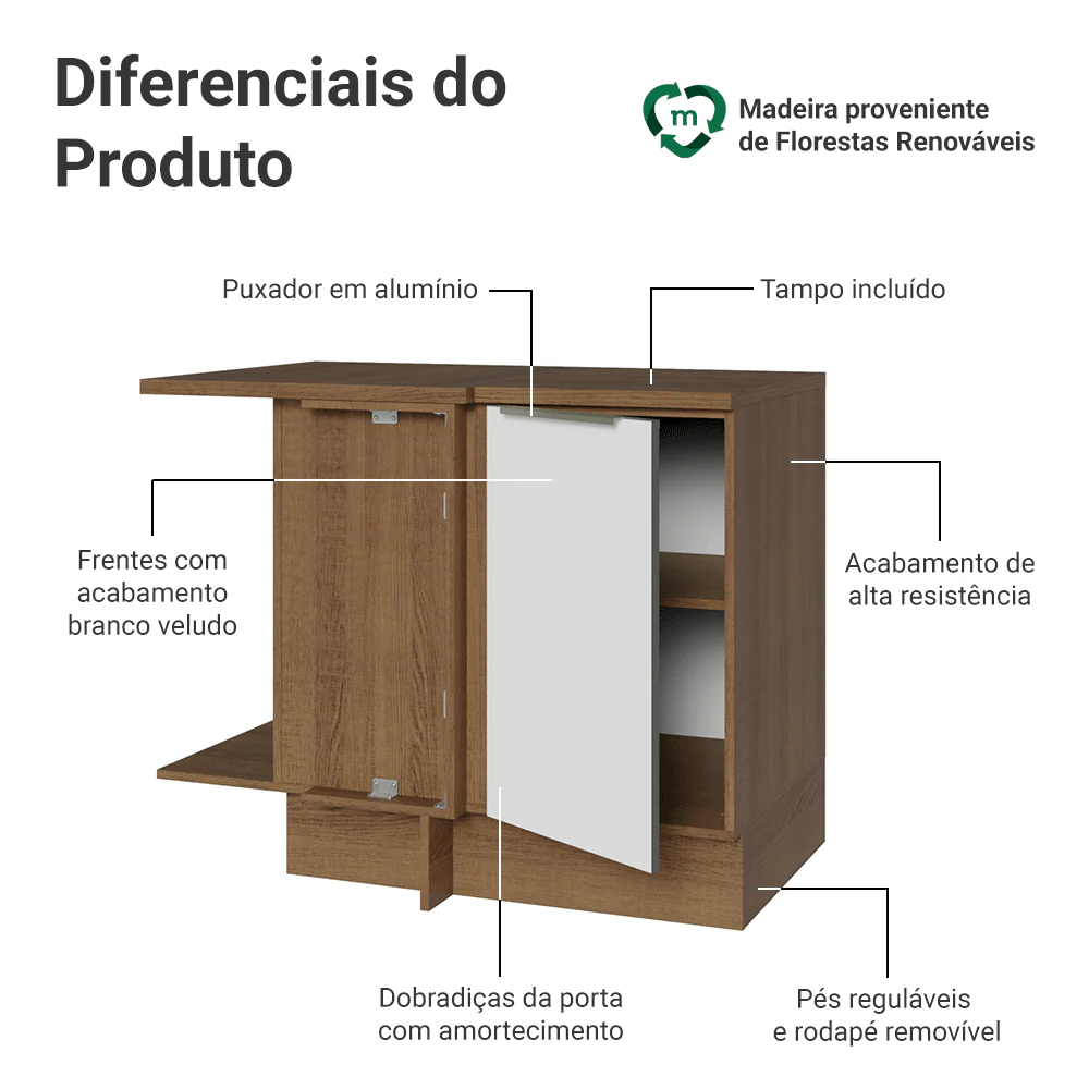 Imagem do produto 3