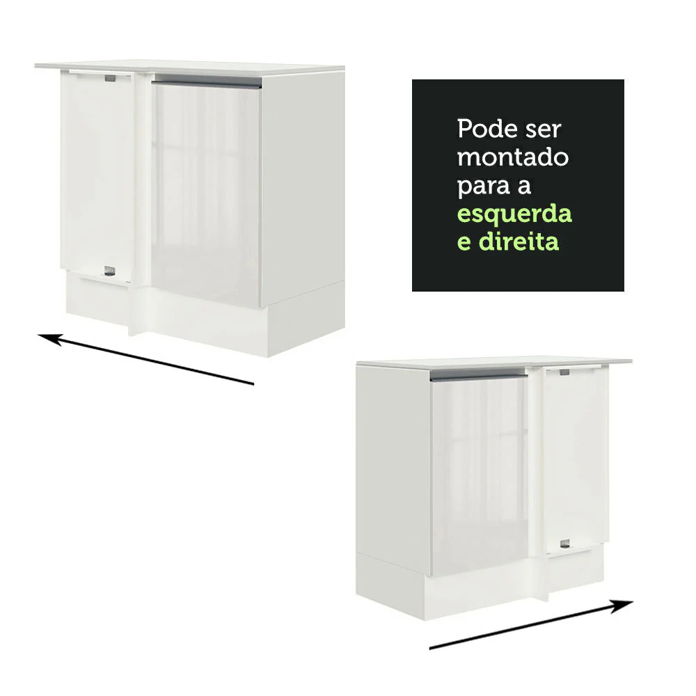 Imagem do produto 5