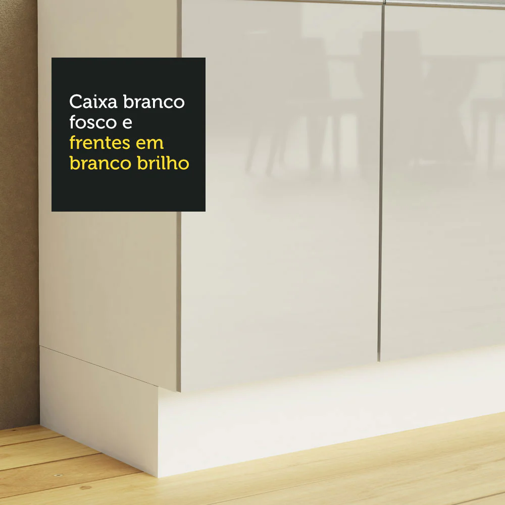 Imagem do produto 6