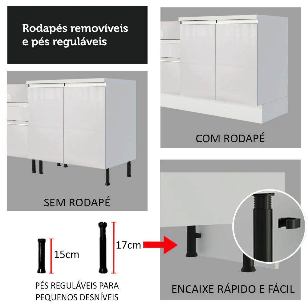 Imagem do produto 7