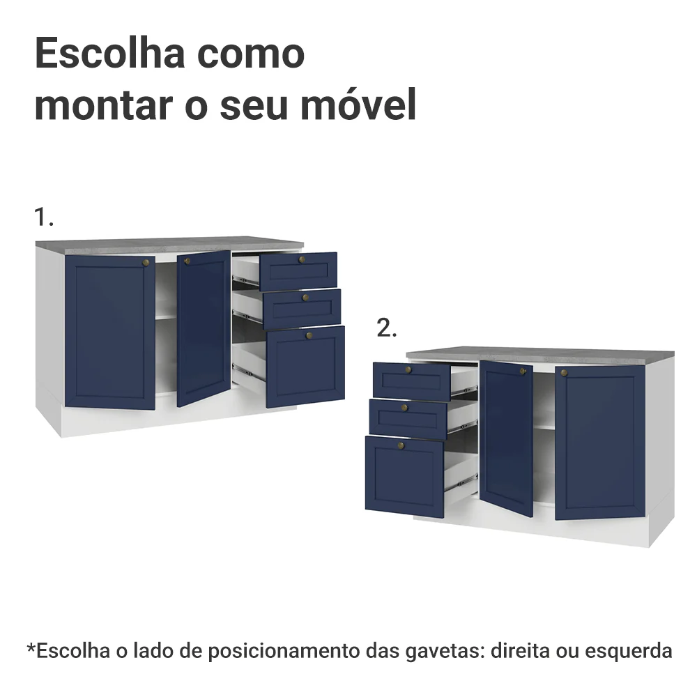 Imagem do produto 4