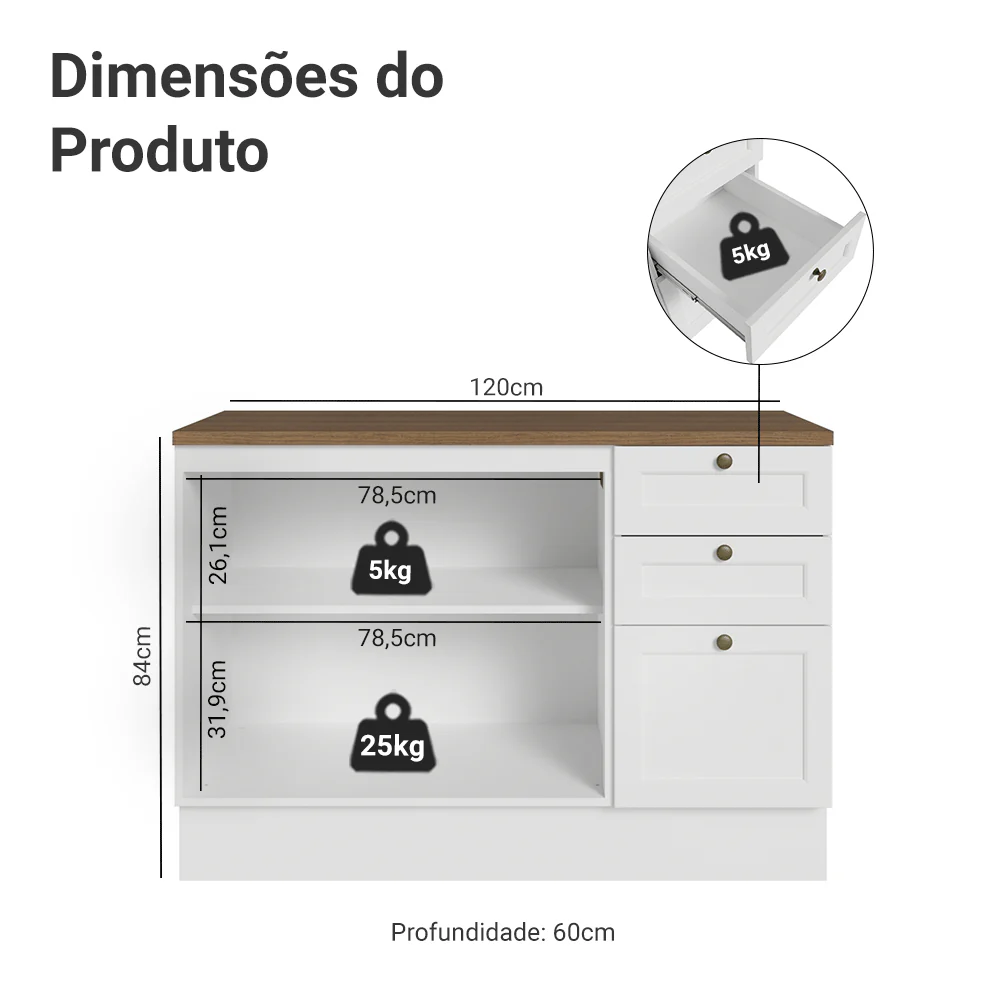 Imagem do produto 2