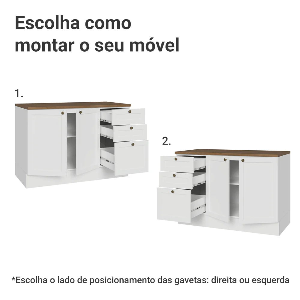 Imagem do produto 4