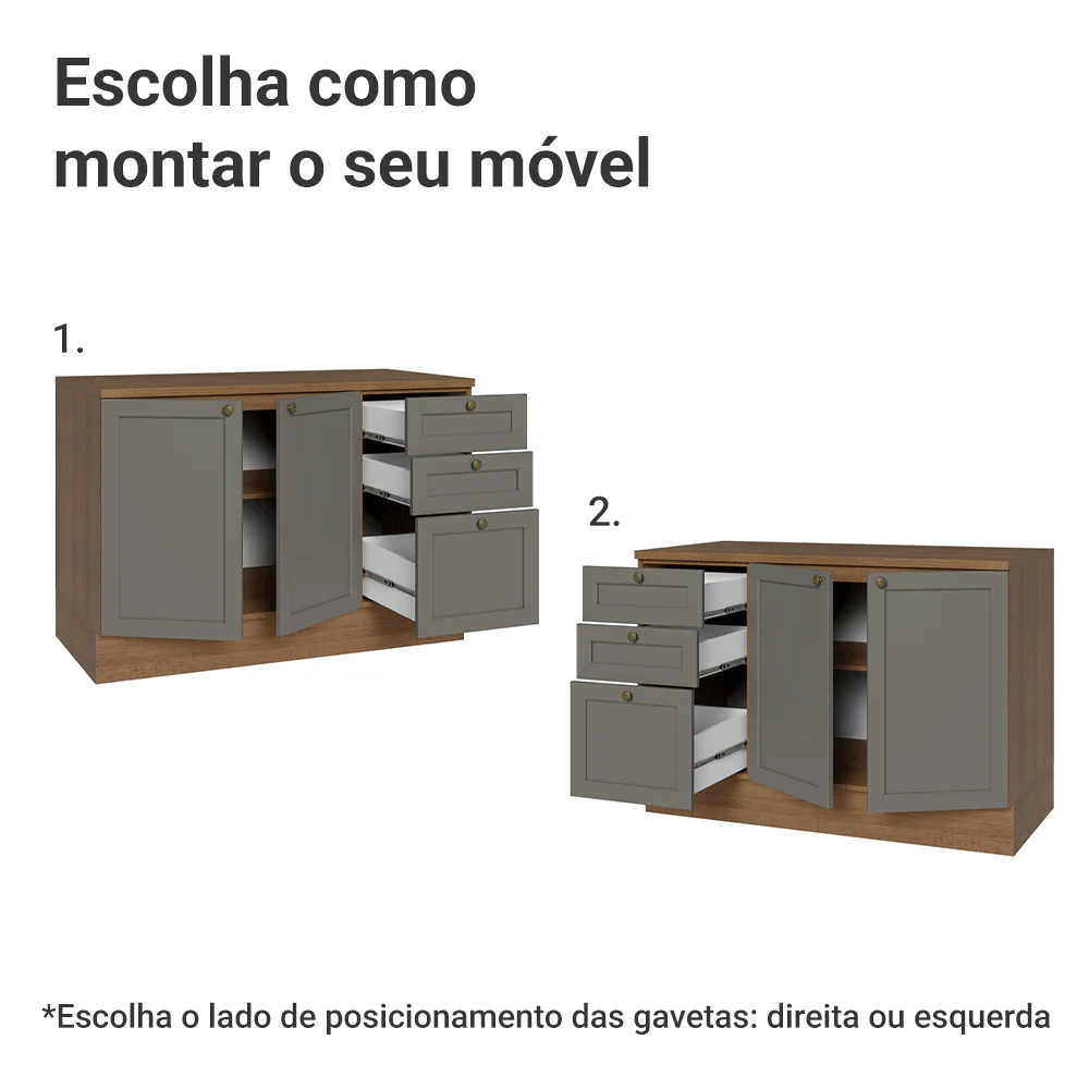 Imagem do produto 4