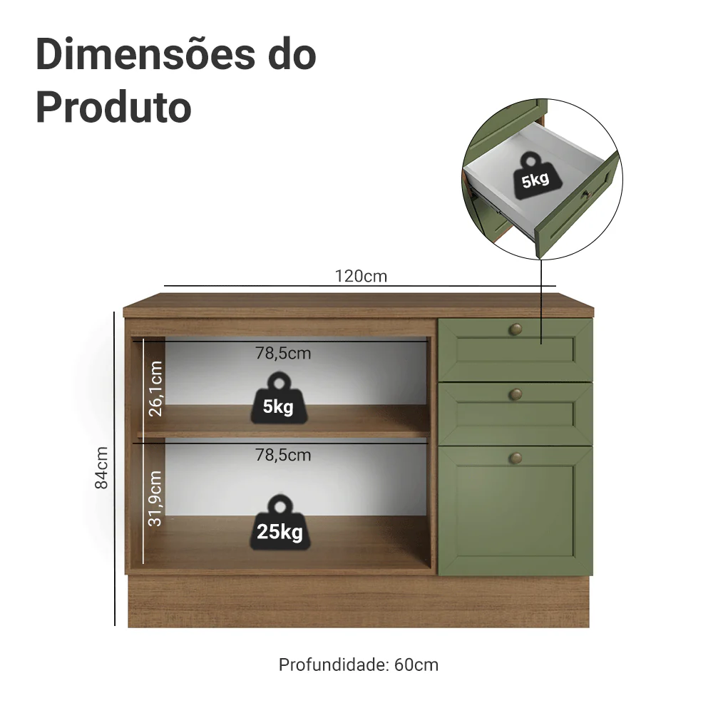 Imagem do produto 2