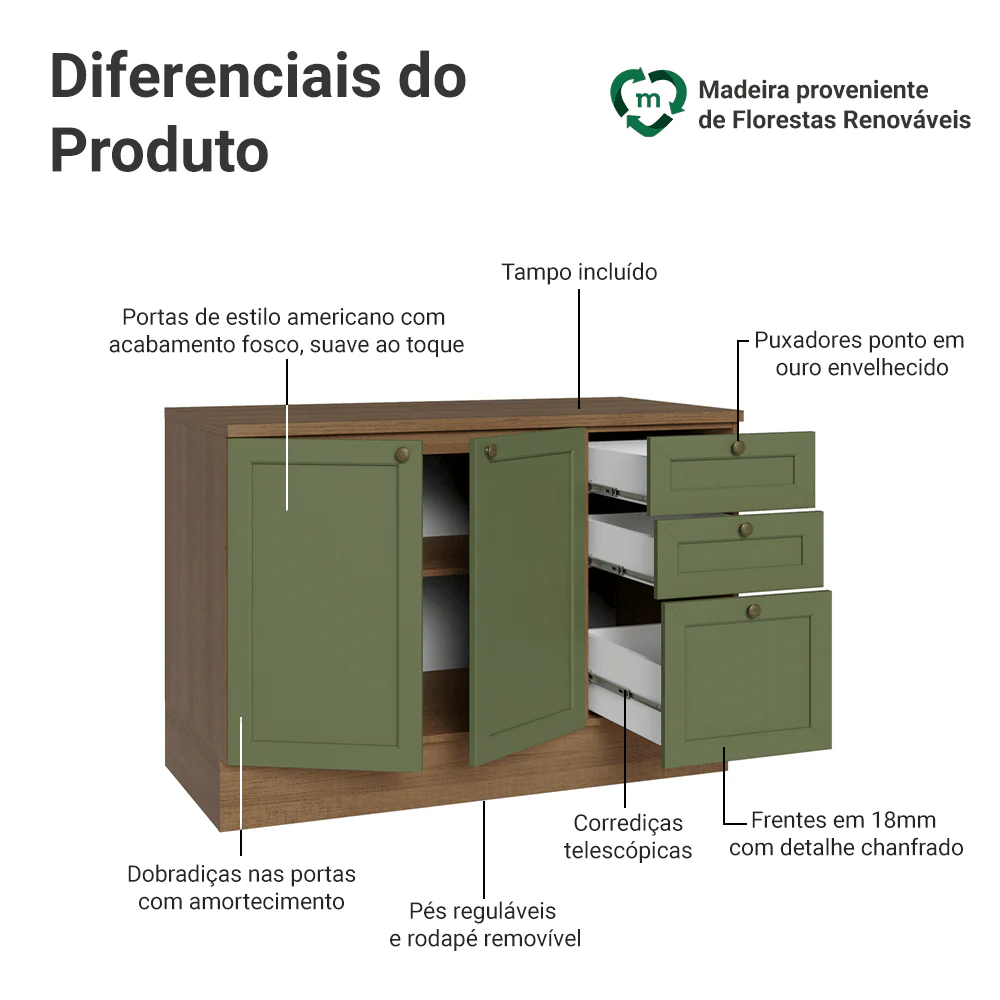 Imagem do produto 3