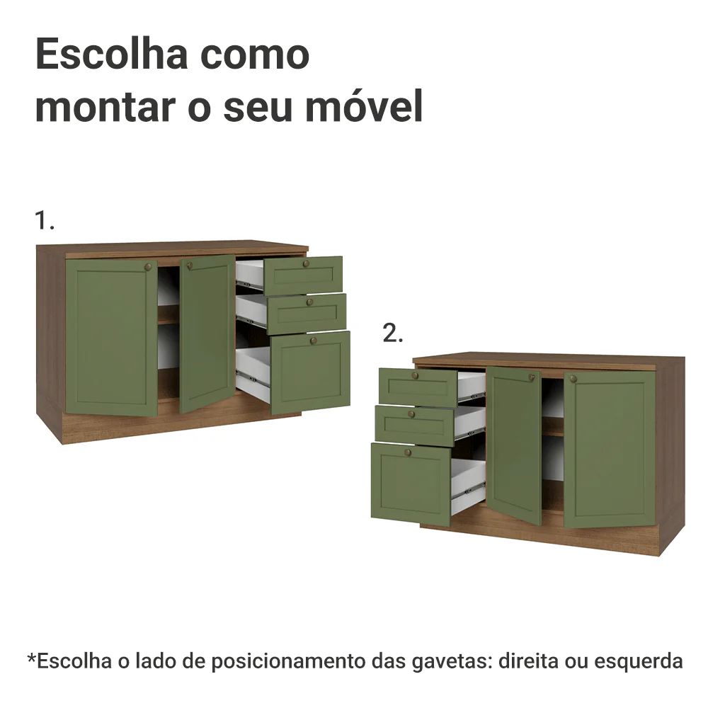 Imagem do produto 4