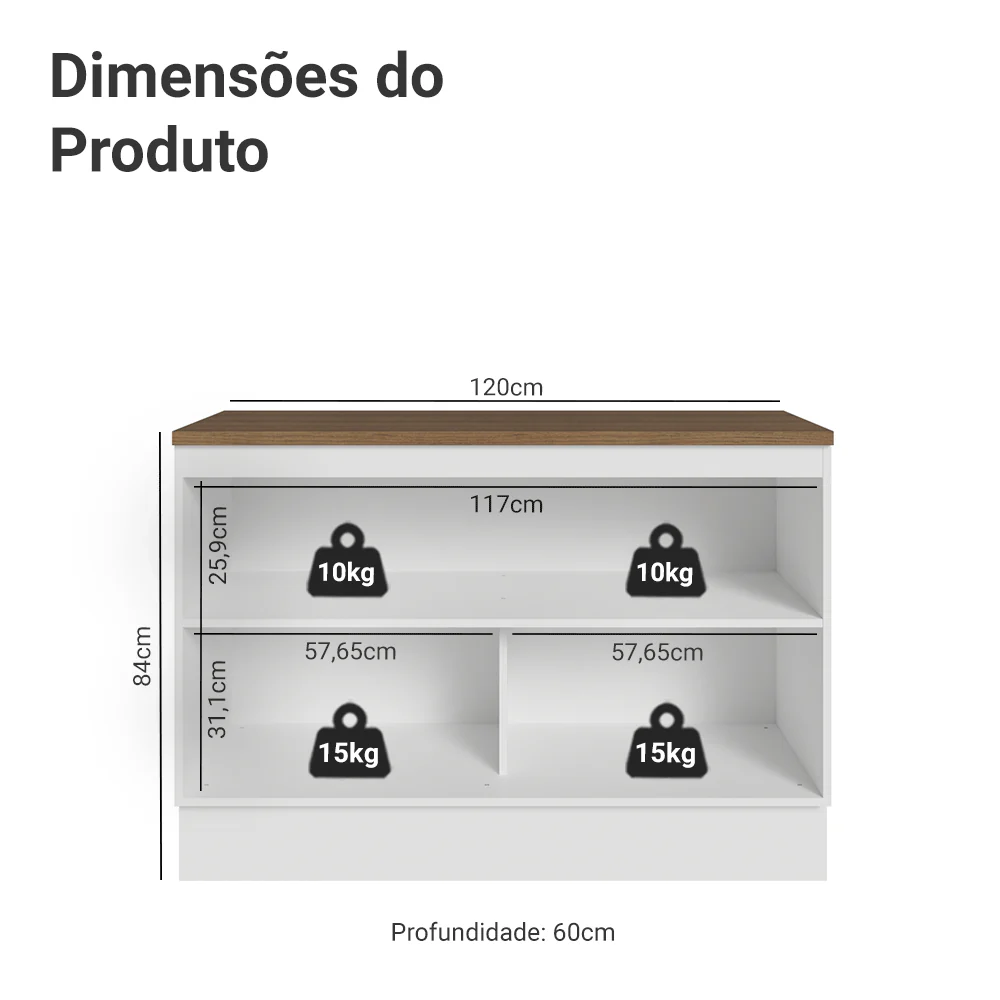 Imagem do produto 2
