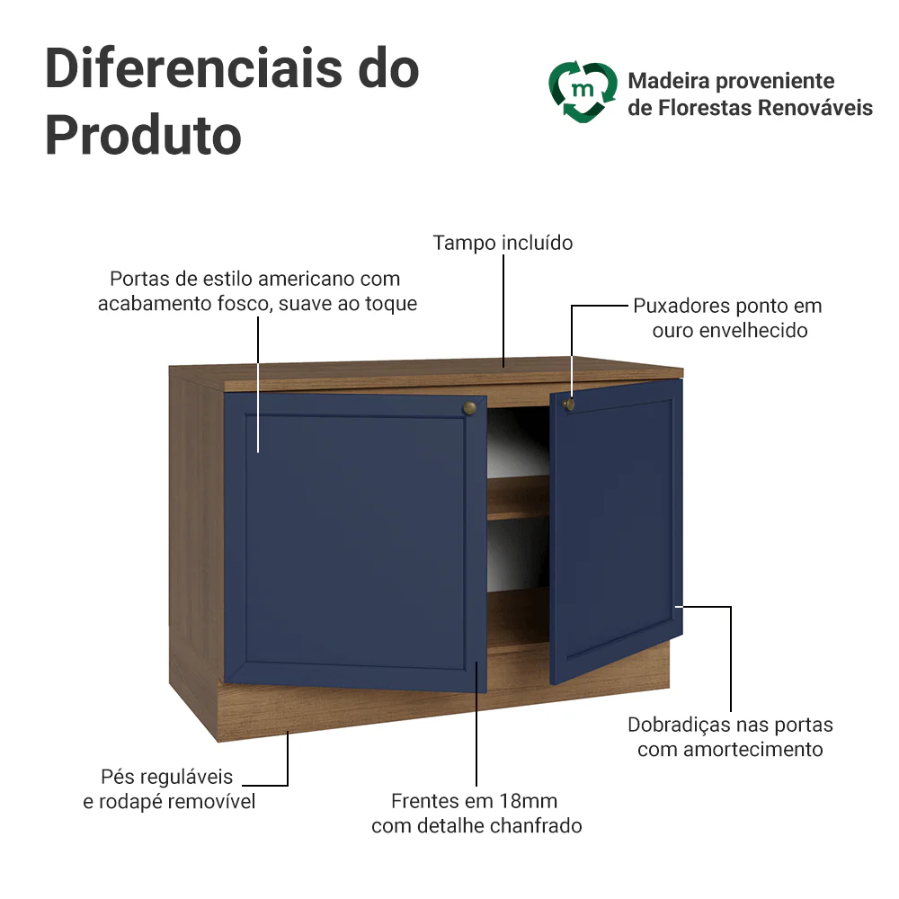 Imagem do produto 3