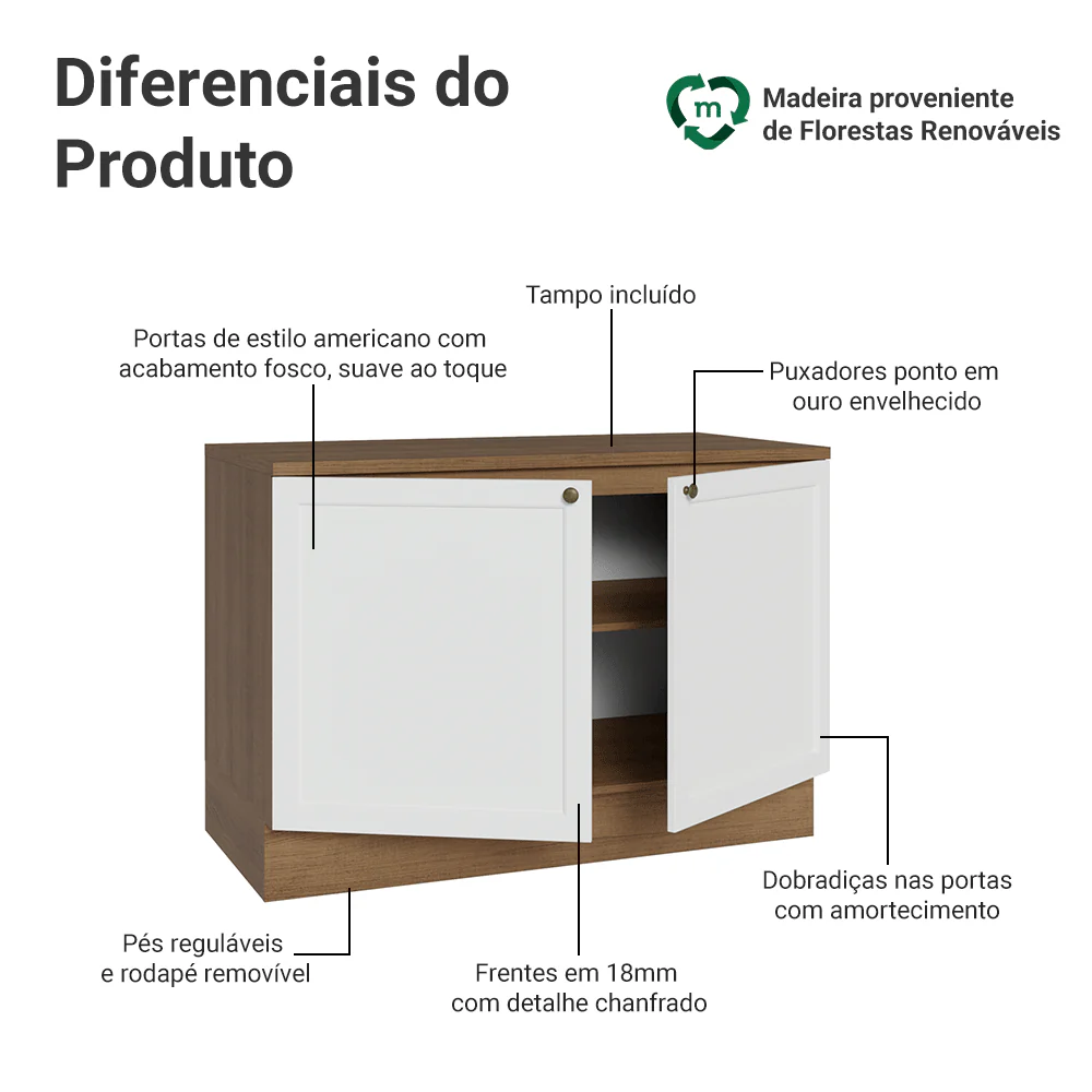 Imagem do produto 3