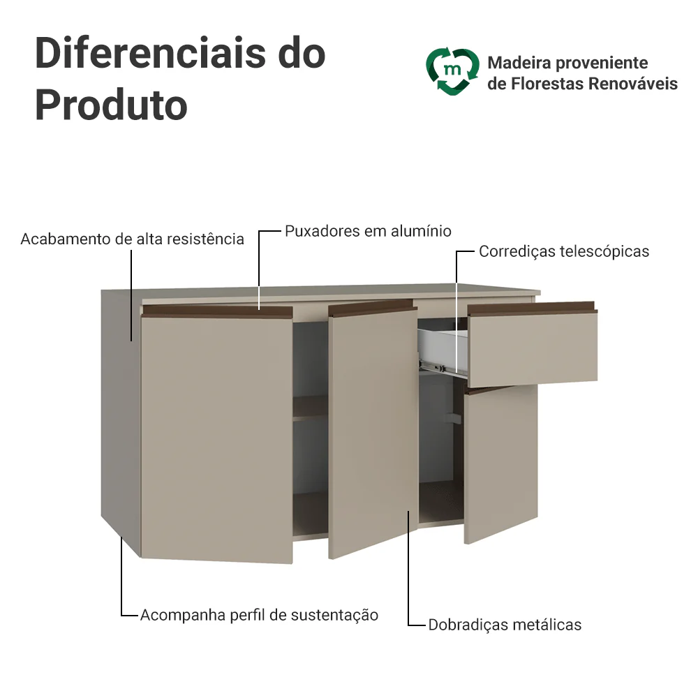 Imagem do produto 3