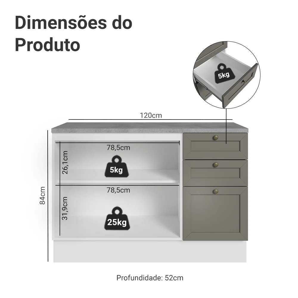 Imagem do produto 2