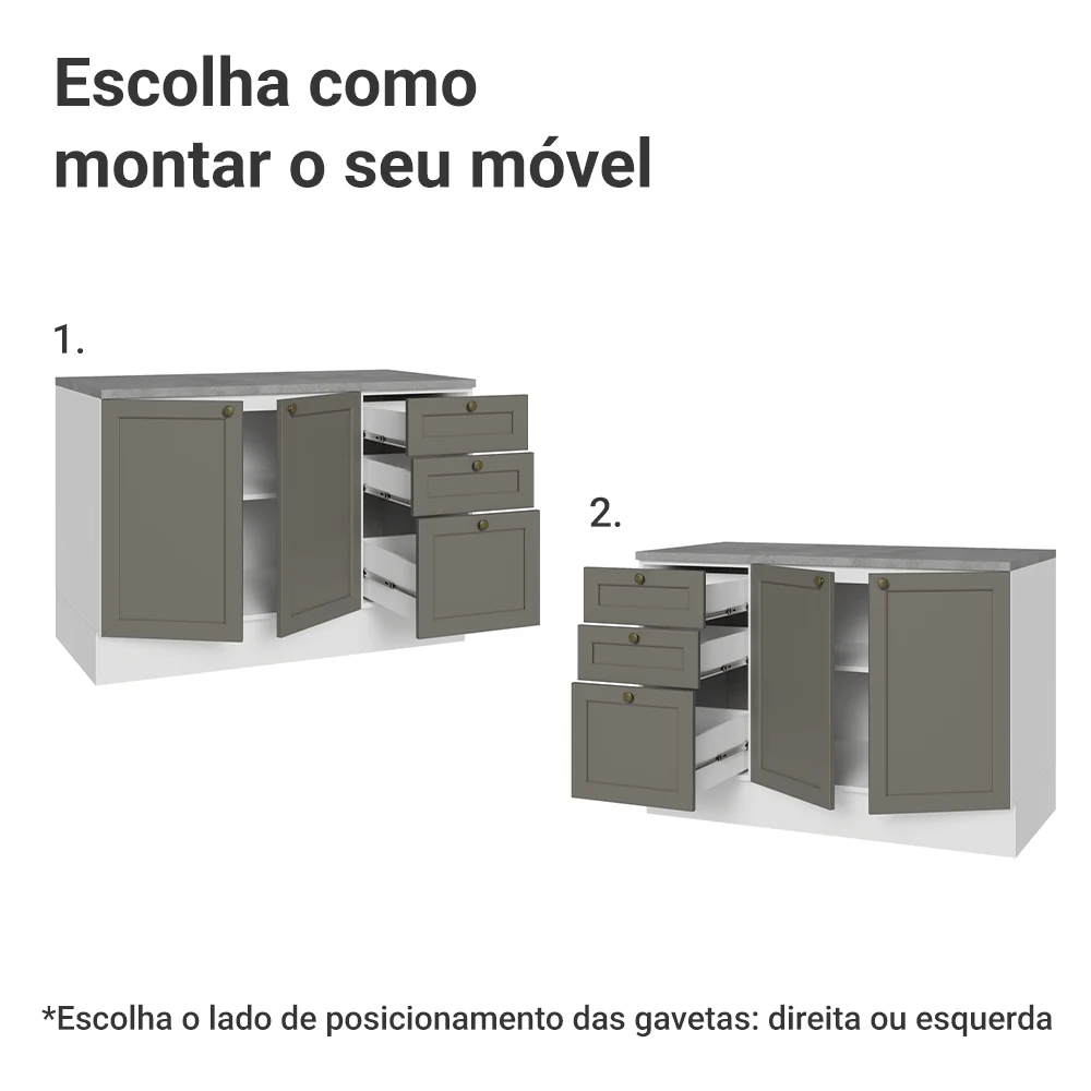 Imagem do produto 4