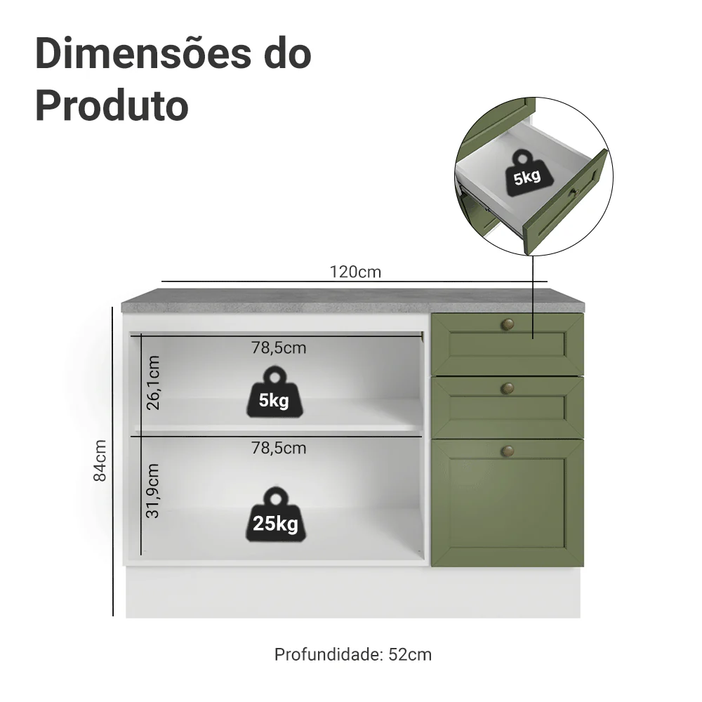 Imagem do produto 2