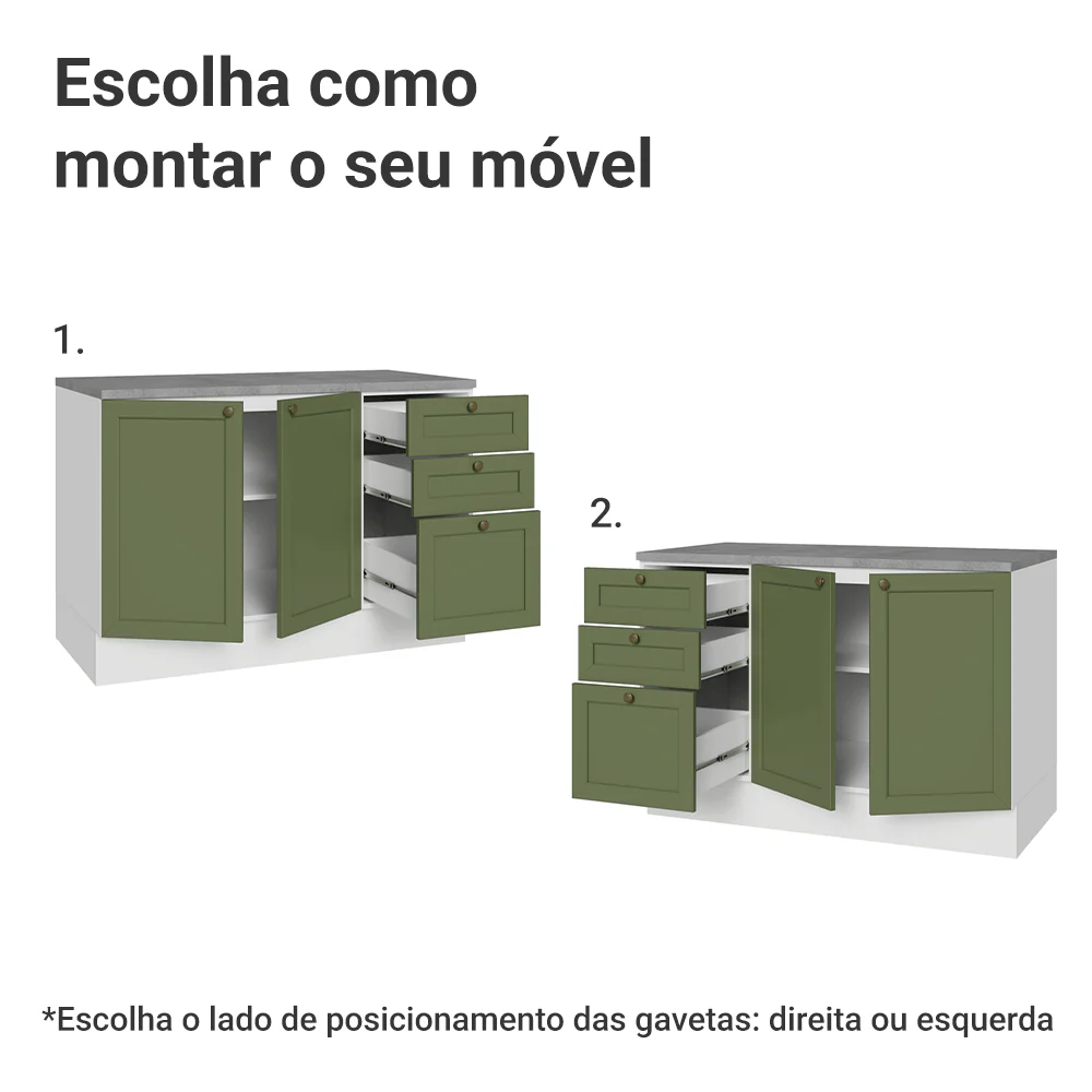 Imagem do produto 4