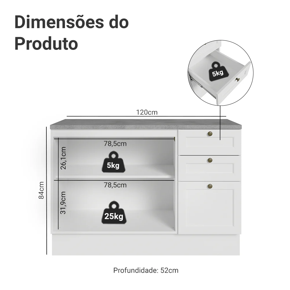 Imagem do produto 2