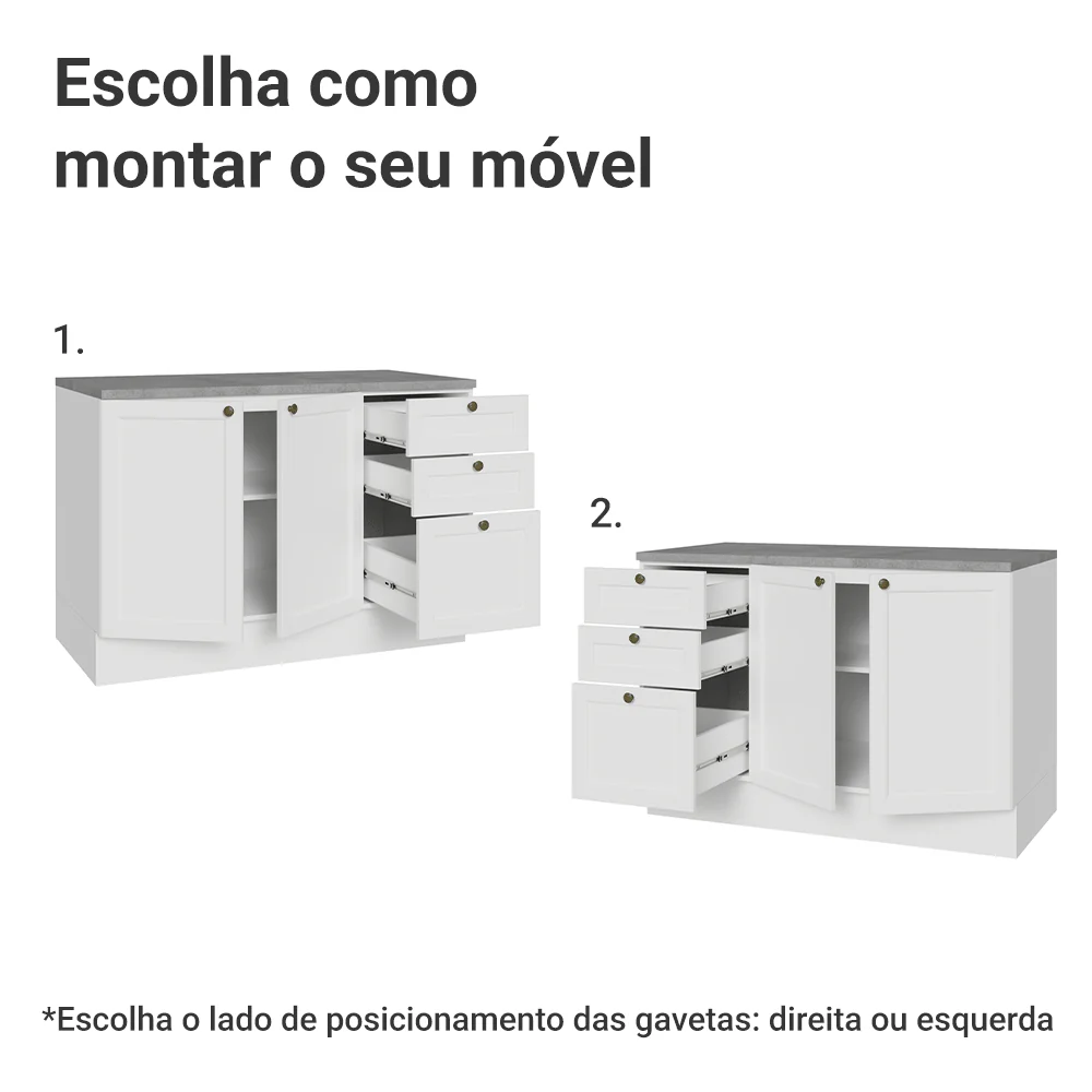 Imagem do produto 4