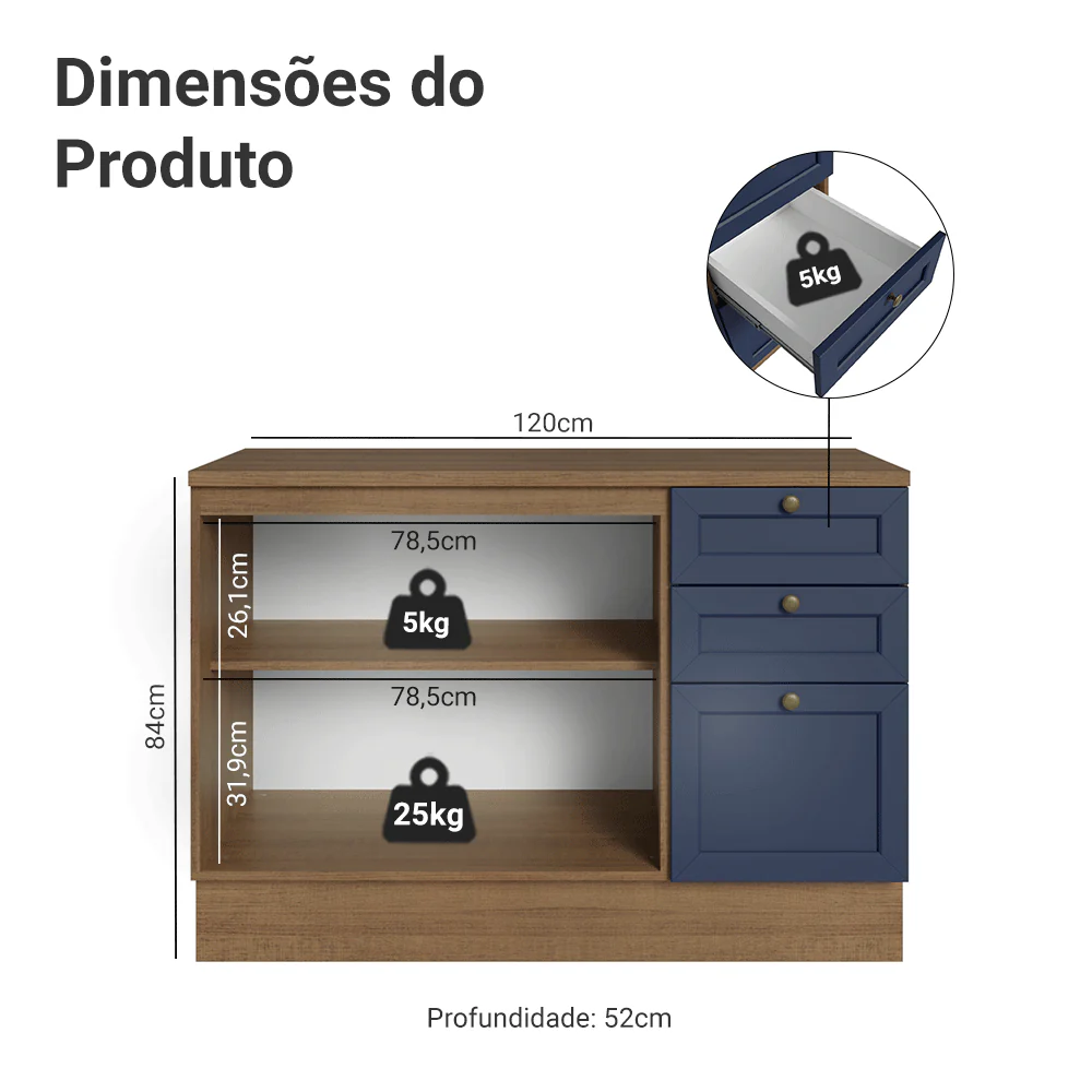 Imagem do produto 2
