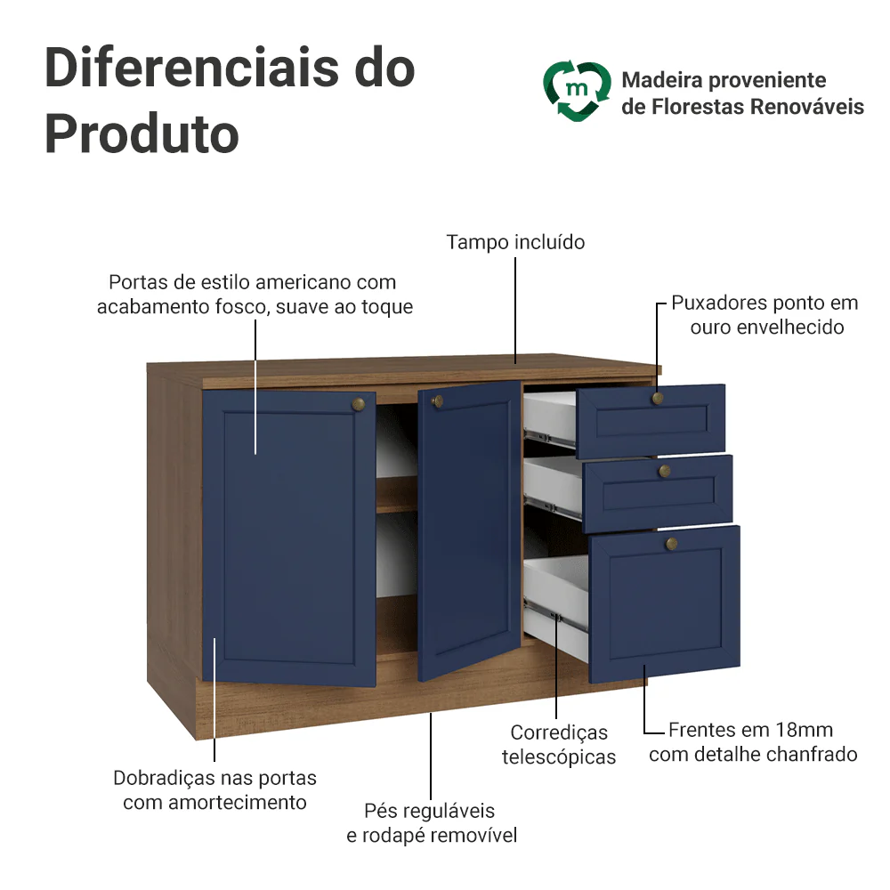 Imagem do produto 3