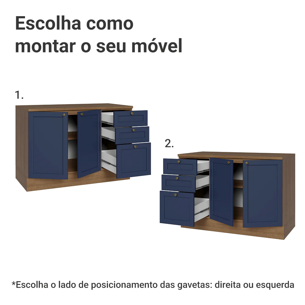 Imagem do produto 4