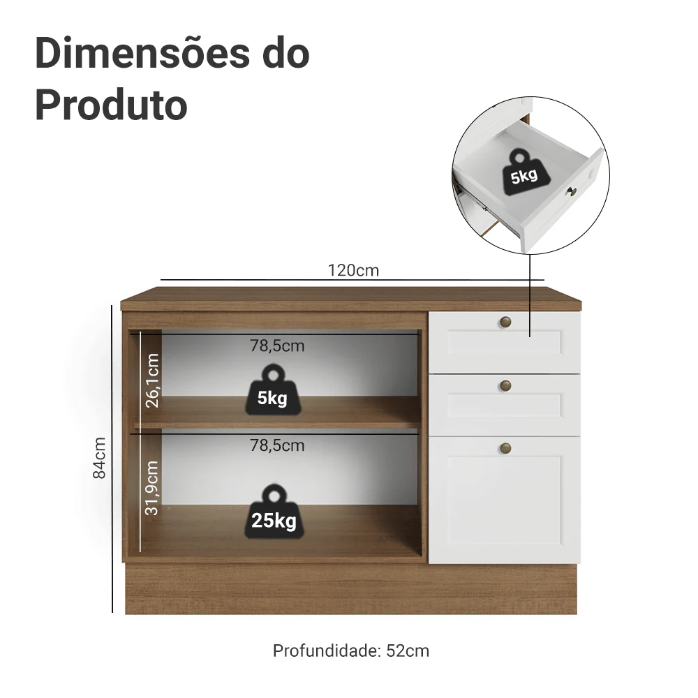 Imagem do produto 2