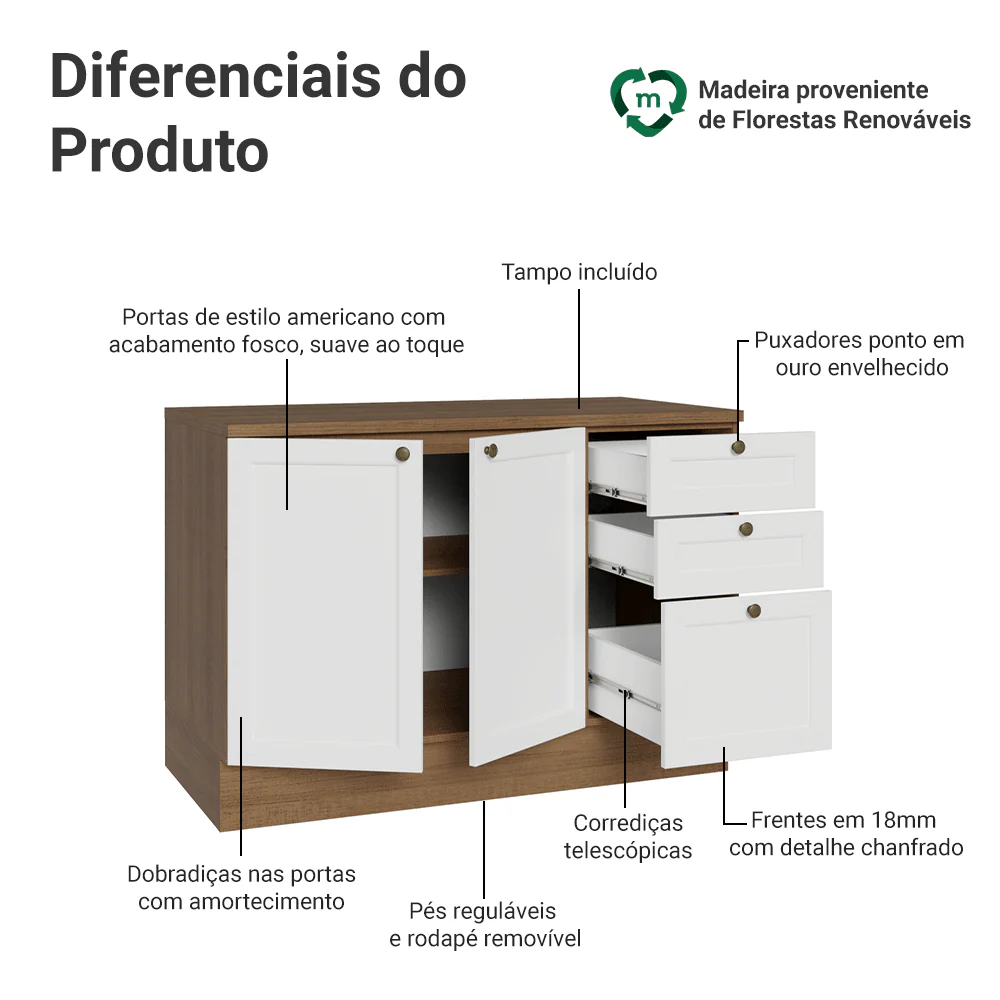 Imagem do produto 3