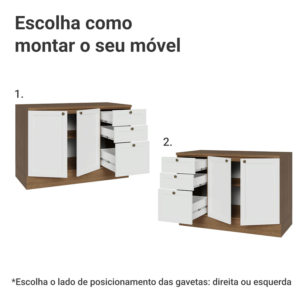 Imagem do produto 4