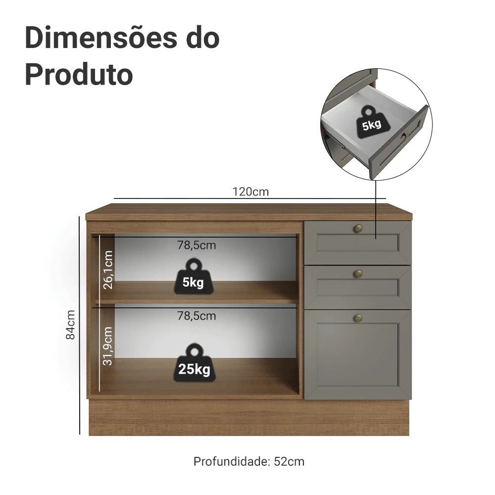 Imagem do produto 2