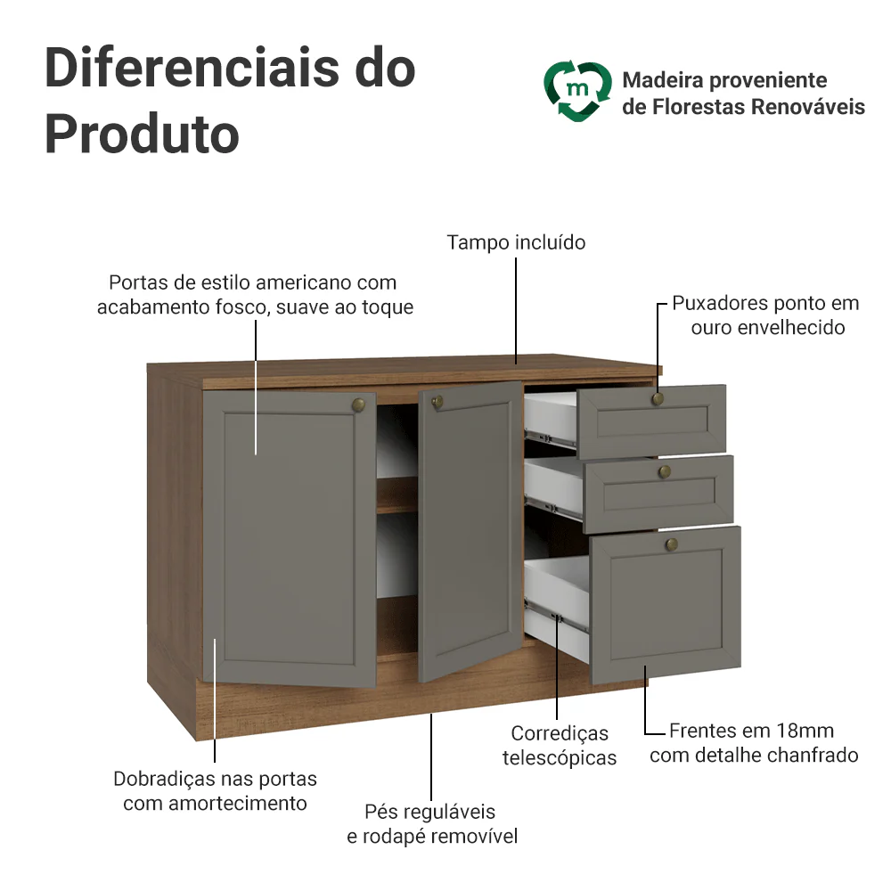 Imagem do produto 3