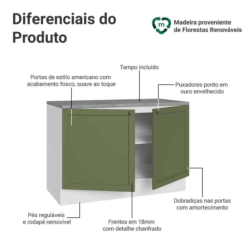 Imagem do produto 3