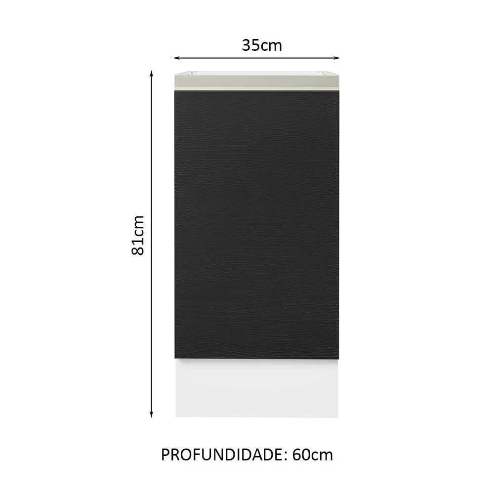 Imagem do produto 2