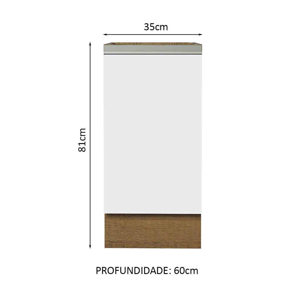 Imagem do produto 2