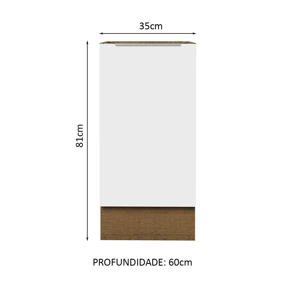 Imagem do produto 2
