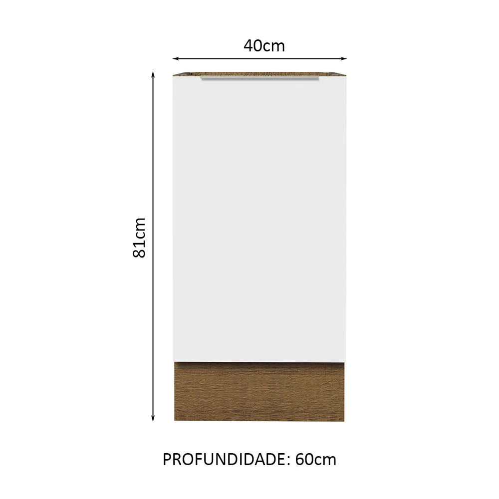 Imagem do produto 2
