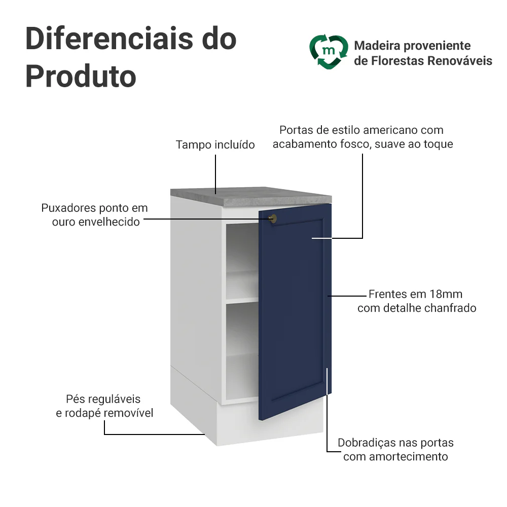 Imagem do produto 3