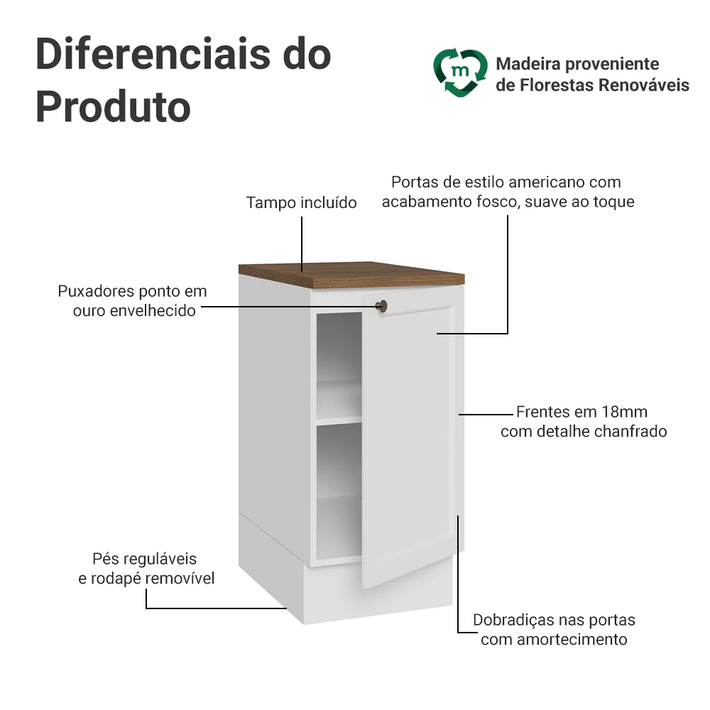 Imagem do produto 3