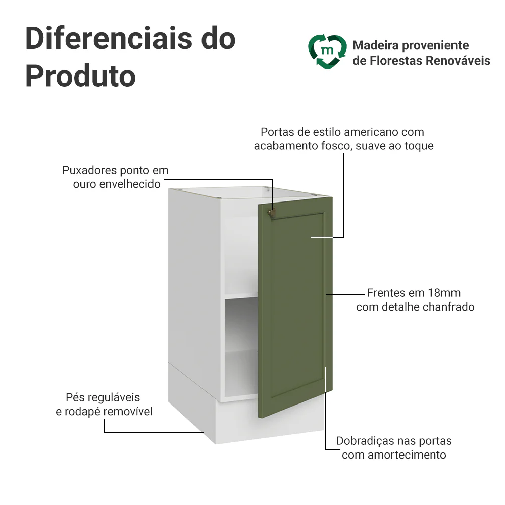 Imagem do produto 3