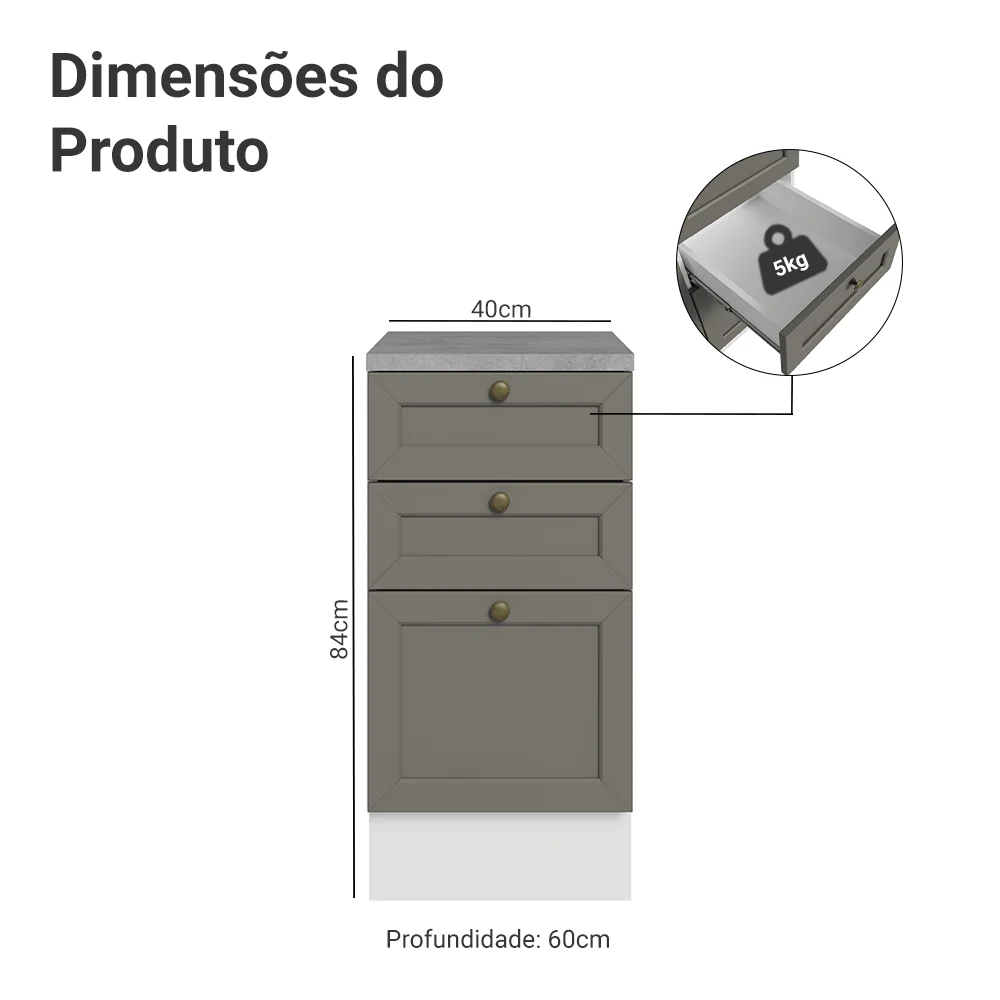 Imagem do produto 2