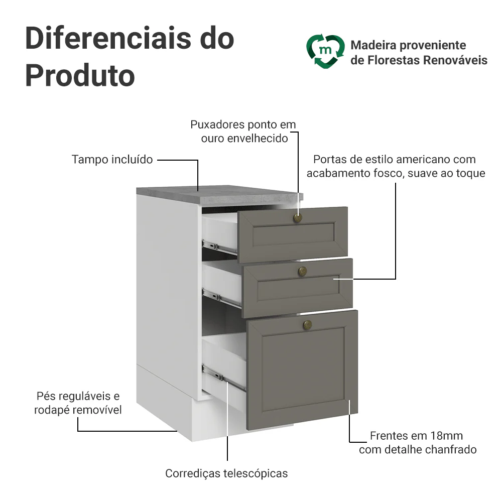 Imagem do produto 3