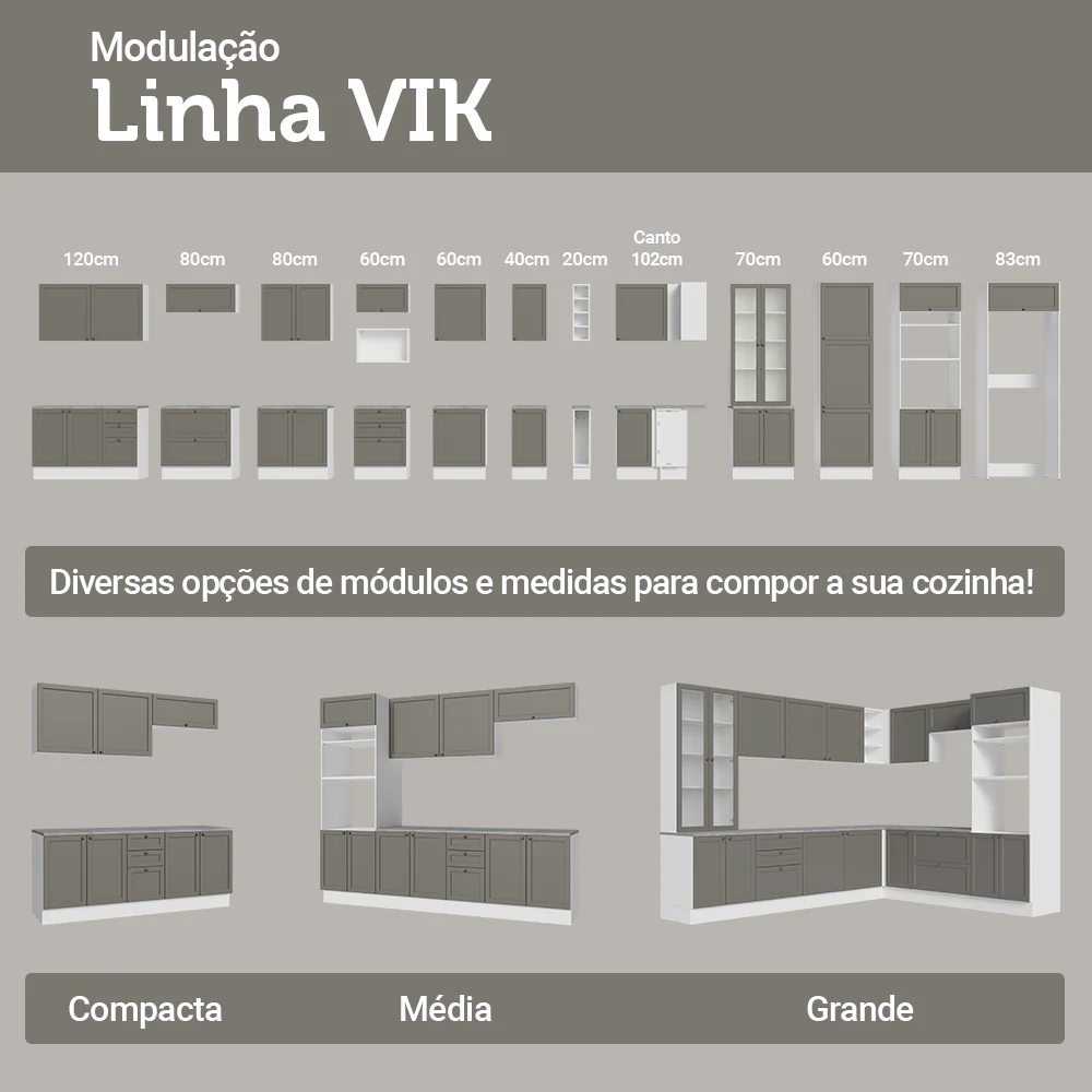 Imagem do produto 9