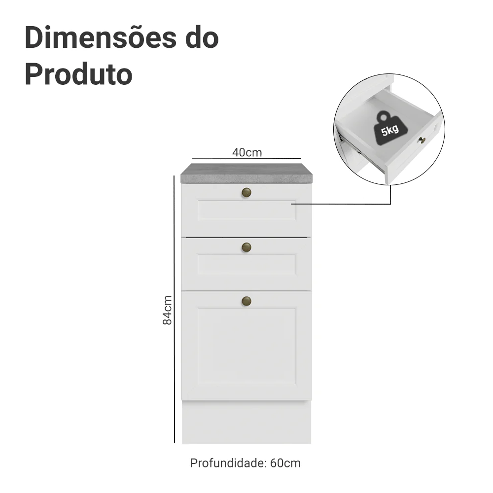 Imagem do produto 2