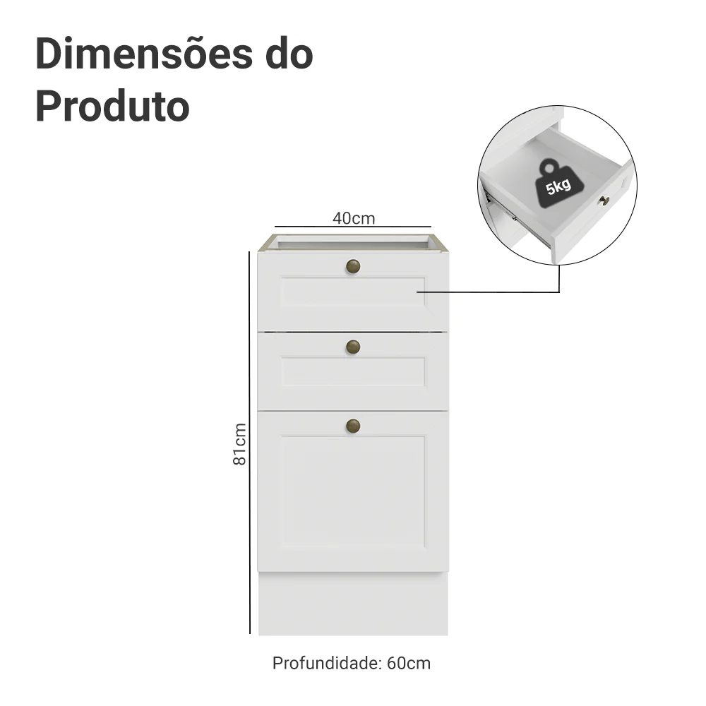 Imagem do produto 2