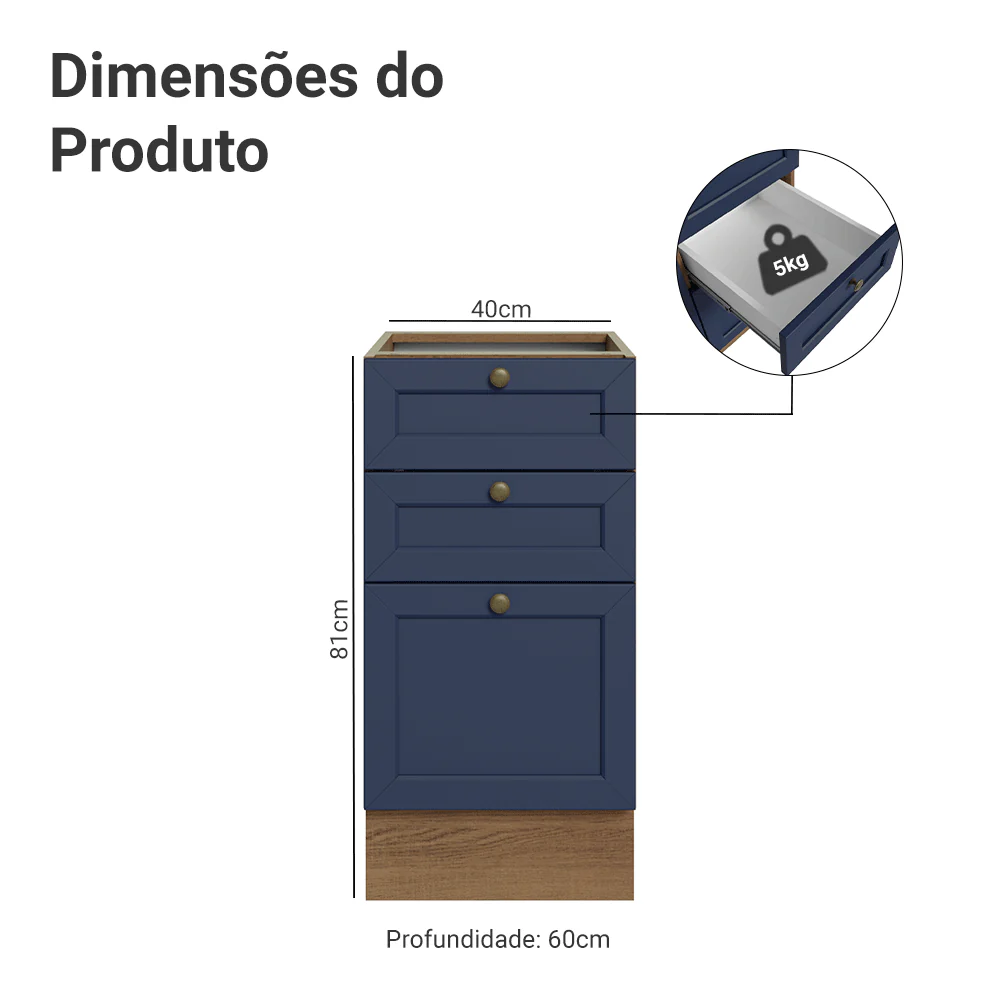 Imagem do produto 2