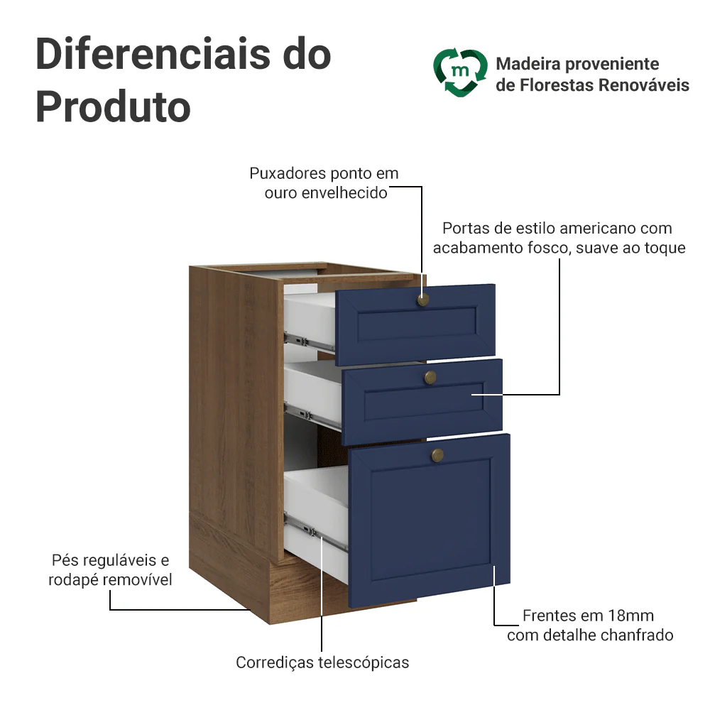 Imagem do produto 3