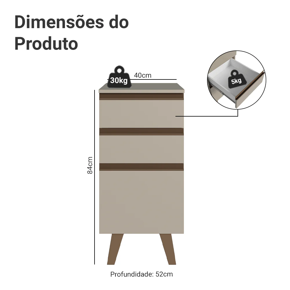 Imagem do produto 2