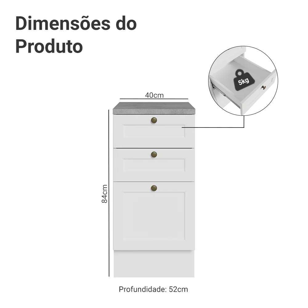 Imagem do produto 2