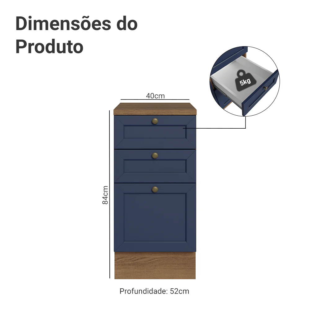 Imagem do produto 2