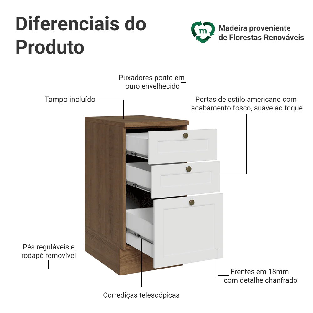 Imagem do produto 3